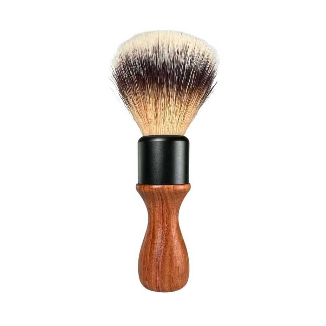 Shaving Accessories