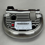 BREVILLE Creatista Pro Espresso Machine Brushed Stainless Steel BNE900 BSS