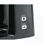 Mainstays Single Serve K-Cup Coffee Maker