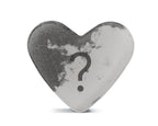 Valentine's Surprise Bath Bomb