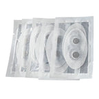 SmartSnore™ 5-Pair EMS Anti-Snoring Device – Breathe Easy, Sleep Deep