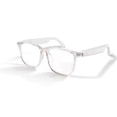 Smart Glasses Bluetooth Sunglasses Earphones UV400 Polarized anti Blue Light Lens Driving Glasses Hands-Free Call Music Camera