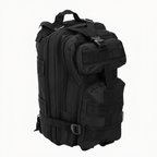 XGear Tactical Small 30L Tactical Backpack Survival Bag