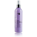 Oligo Blacklight 18 in 1 Hair Beautifier 8.5oz
