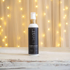 Clarity Cleanse Gentle, Balancing Cleanser