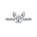 French Bulldog Collectible