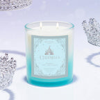 Jewel Candle