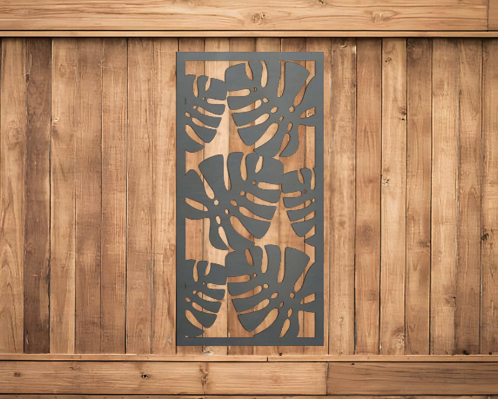 Callao Trellis/Privacy Screen