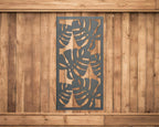 Callao Trellis/Privacy Screen