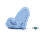 Luxury Bath Bomb