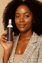Clarity Cleanse Gentle, Balancing Cleanser
