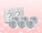 Gold Mystery Bundle