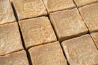 Aleppo Soap Bar (40% Laurel Oil)