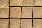 Aleppo Soap Bar (40% Laurel Oil)