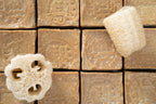 Aleppo Soap Bar (40% Laurel Oil)