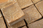Aleppo Soap Bar (40% Laurel Oil)