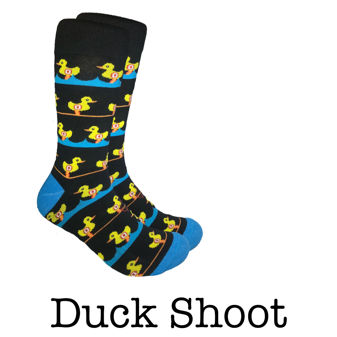 Crazy Socks for Men – Unleash Your Style with Threaded Pear
