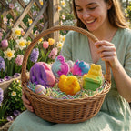 Easter Surprise Box