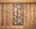 Eros Metal Trellis/Privacy Screen