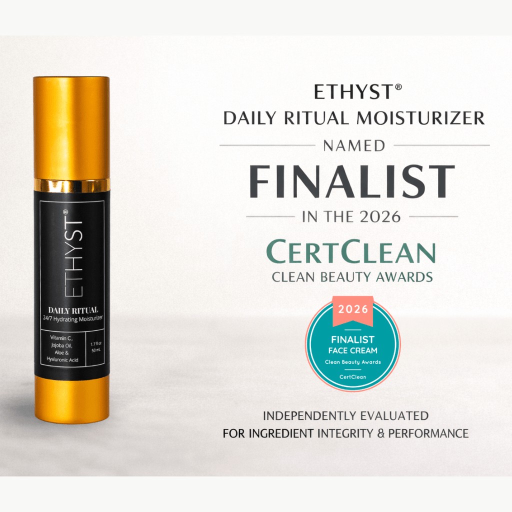 Daily Ritual 24/7 Hydrating Moisturizer