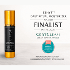 Daily Ritual 24/7 Hydrating Moisturizer