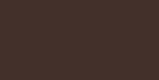 Tahiti Metal Trellis/Privacy Screen