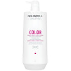 Goldwell DualSenses Color Brilliance Conditioner