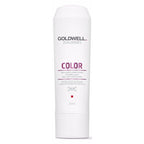 Goldwell DualSenses Color Brilliance Conditioner