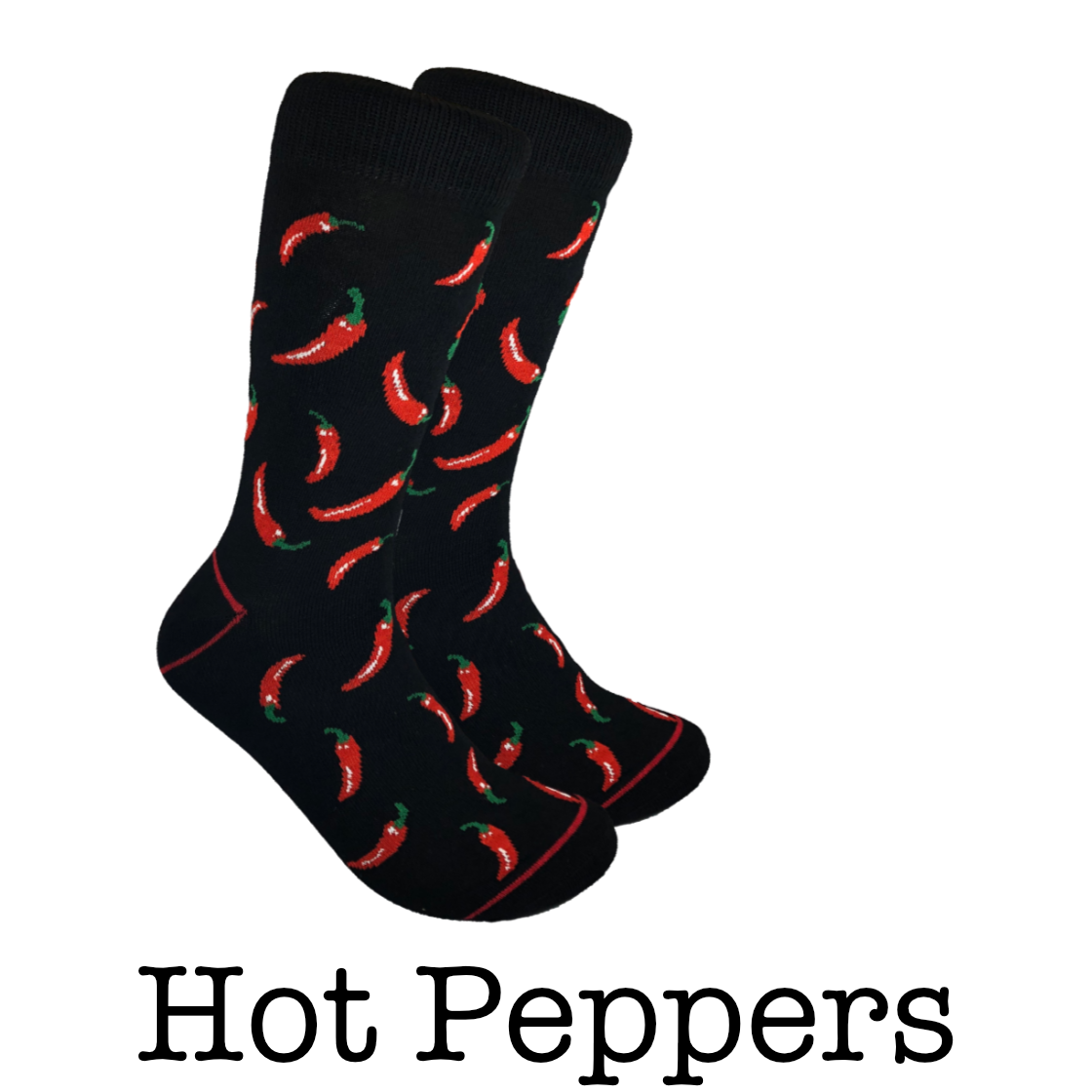 Crazy Socks for Men – Unleash Your Style with Threaded Pear