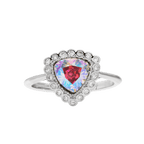 Unstoppable Ring