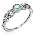 Seelie Fairy - Kingdom of Fairies Collector's Item
