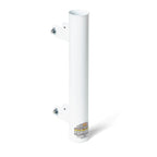RV Flagpole Kit – Telescoping Pole + Ladder Mount | Poles and Holders
