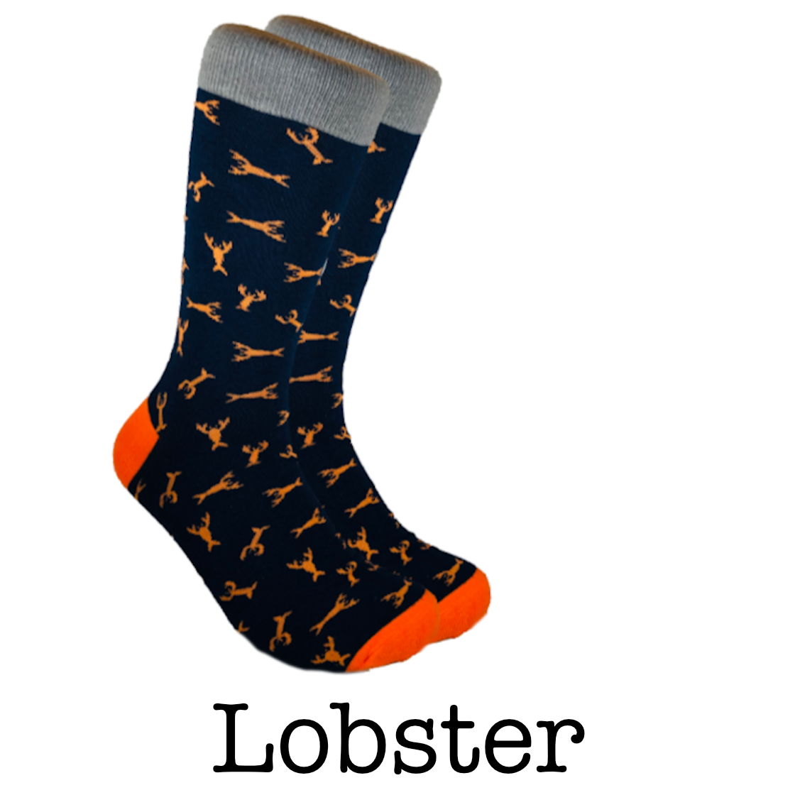 Crazy Socks for Men – Unleash Your Style with Threaded Pear