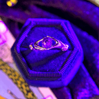 Madame Zola Fortune Teller - Bath Bomb