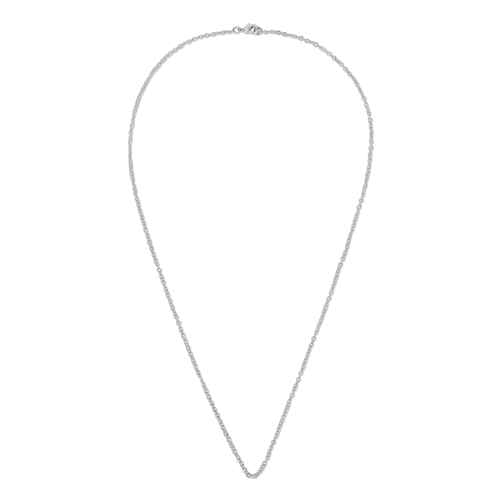 1.5mm Cable Chain