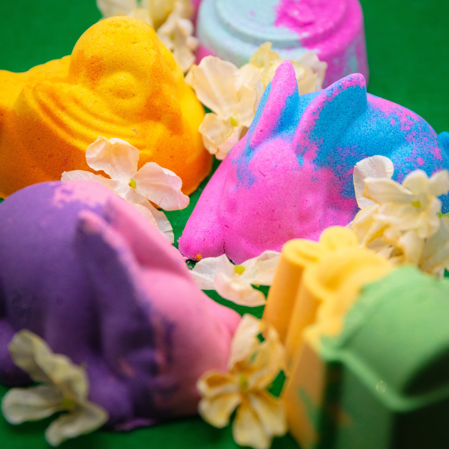 Easter Surprise Box