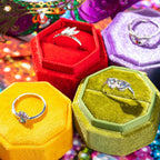 Carnival - Bath Bomb