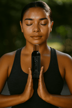 Purity Face & Body Glycolic Exfoliating Cleanser