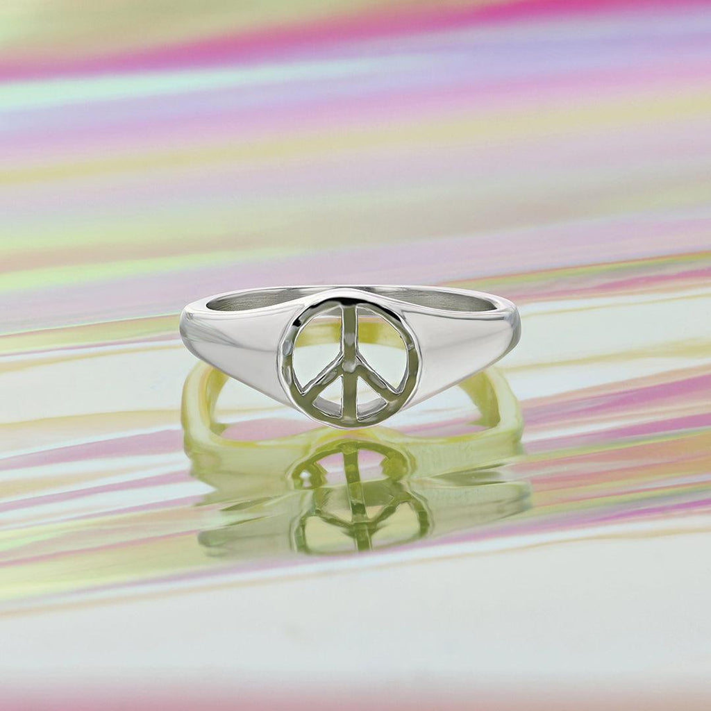 Peace on Earth - Bath Bomb