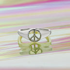 Peace on Earth - Bath Bomb