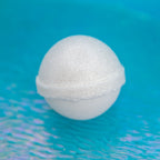 Peace on Earth - Bath Bomb