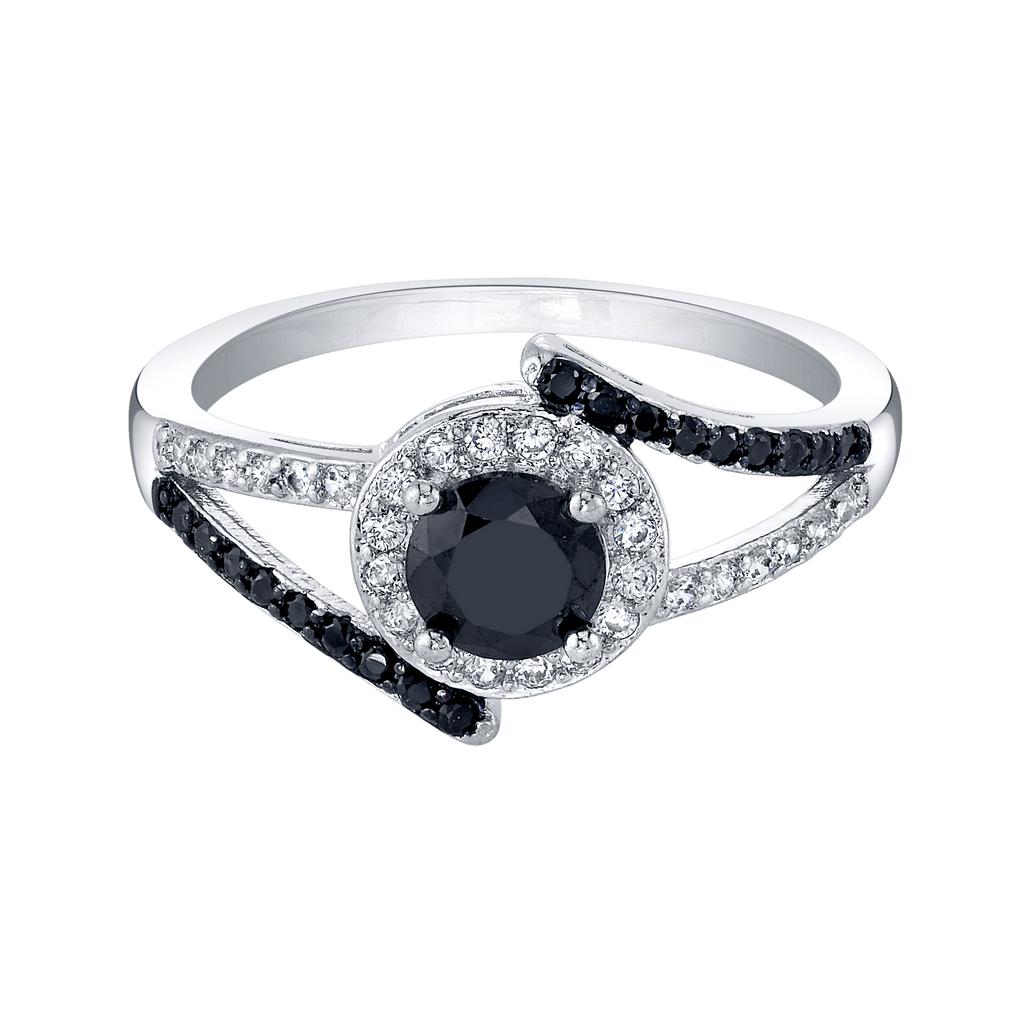 XOXO Ring