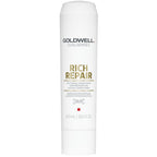 Goldwell DualSenses Rich Repair Restoring Conditioner