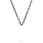 Sea Witch - Necklace Chain