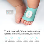 Smart Sock Shoe (Long Range)