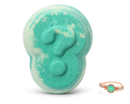 Surprise Bath Bomb