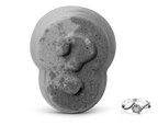 Surprise Bath Bomb