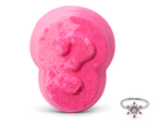 Surprise Bath Bomb