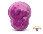 Surprise Bath Bomb