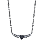 Dark Secret Pendant